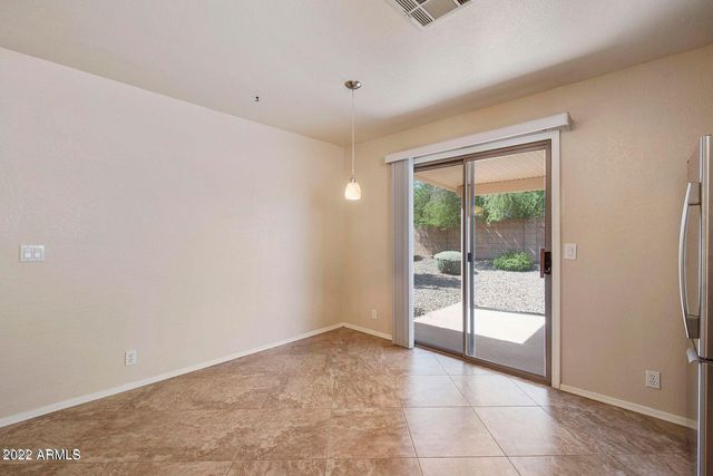 15736 W POST Drive, Surprise, AZ 85374