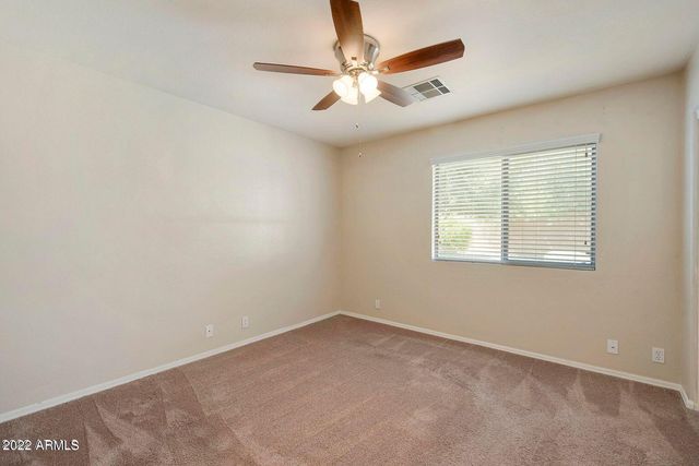15736 W POST Drive, Surprise, AZ 85374