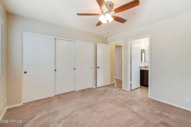 15736 W POST Drive, Surprise, AZ 85374