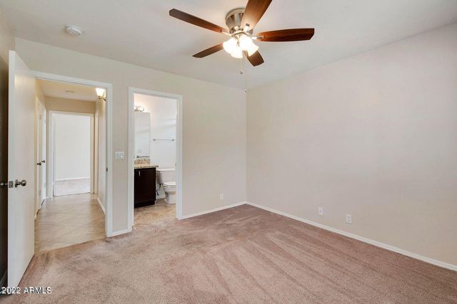 15736 W POST Drive, Surprise, AZ 85374