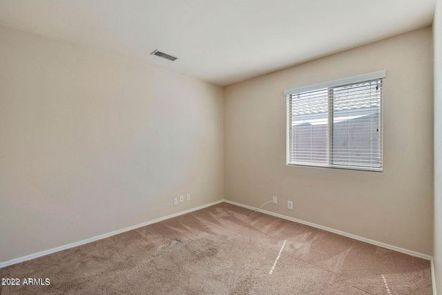 15736 W POST Drive, Surprise, AZ 85374