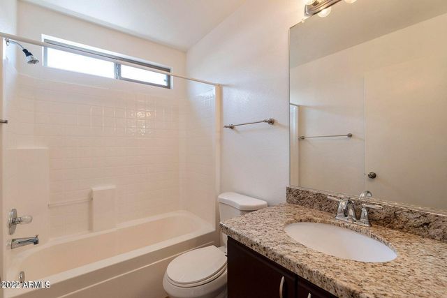 15736 W POST Drive, Surprise, AZ 85374