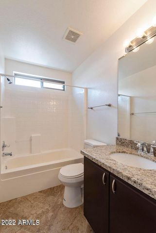 15736 W POST Drive, Surprise, AZ 85374