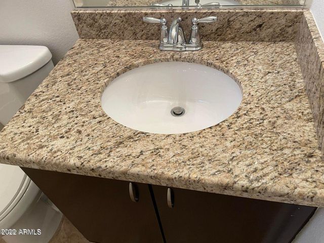 15736 W POST Drive, Surprise, AZ 85374