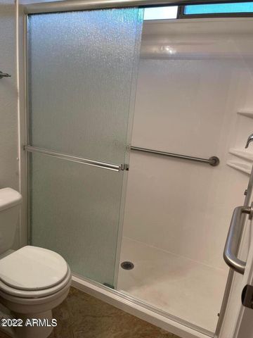 15736 W POST Drive, Surprise, AZ 85374