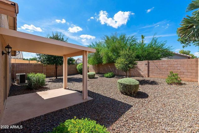 15736 W POST Drive, Surprise, AZ 85374