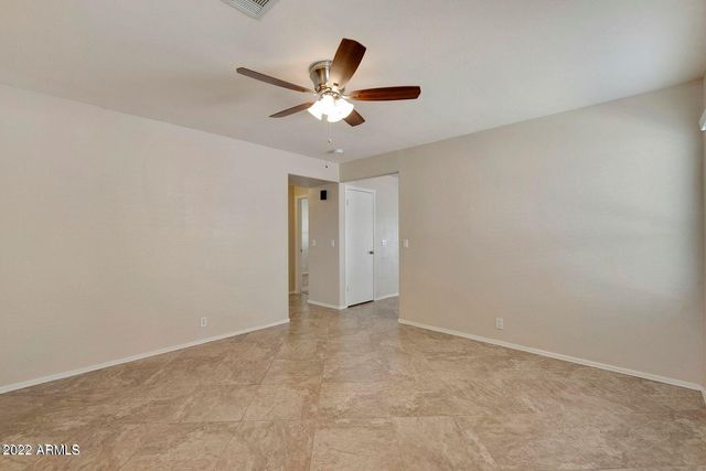 15736 W POST Drive, Surprise, AZ 85374