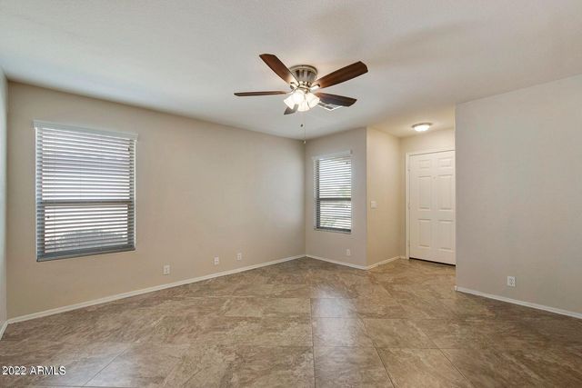 15736 W POST Drive, Surprise, AZ 85374