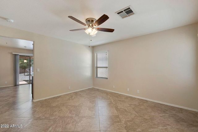 15736 W POST Drive, Surprise, AZ 85374