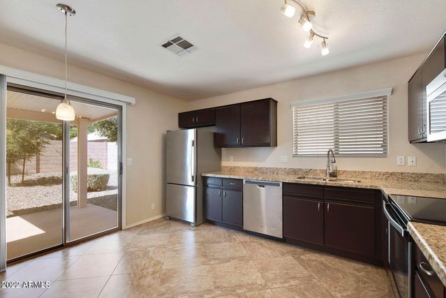 15736 W POST Drive, Surprise, AZ 85374