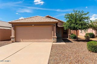 15736 W POST Drive, Surprise, AZ 85374