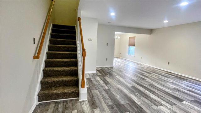 8104 Heritage Drive, Lower Macungie Twp, PA 18011