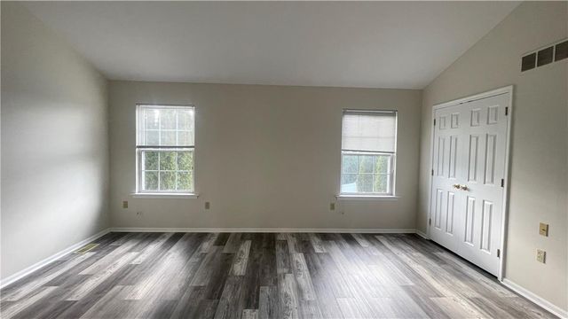 8104 Heritage Drive, Lower Macungie Twp, PA 18011