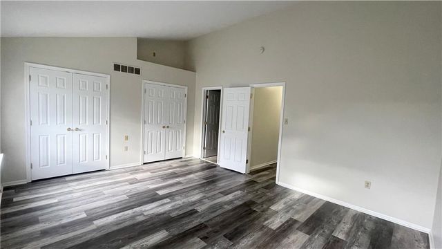 8104 Heritage Drive, Lower Macungie Twp, PA 18011