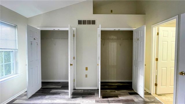 8104 Heritage Drive, Lower Macungie Twp, PA 18011