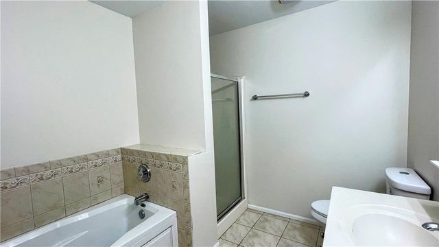 8104 Heritage Drive, Lower Macungie Twp, PA 18011