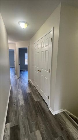 8104 Heritage Drive, Lower Macungie Twp, PA 18011