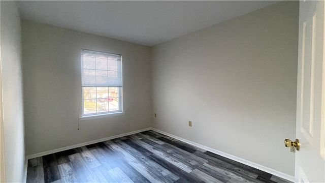 8104 Heritage Drive, Lower Macungie Twp, PA 18011