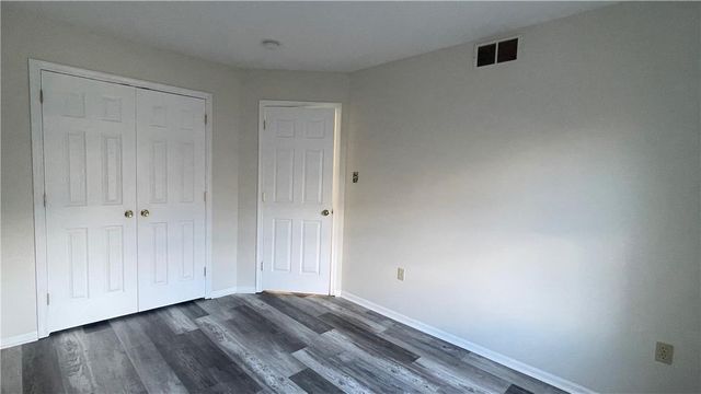 8104 Heritage Drive, Lower Macungie Twp, PA 18011