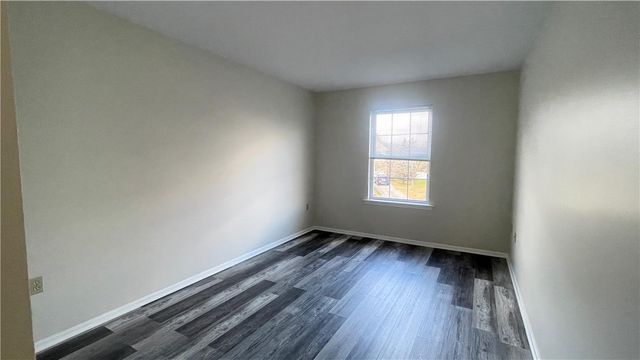 8104 Heritage Drive, Lower Macungie Twp, PA 18011