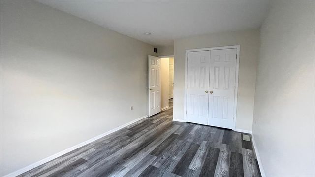 8104 Heritage Drive, Lower Macungie Twp, PA 18011