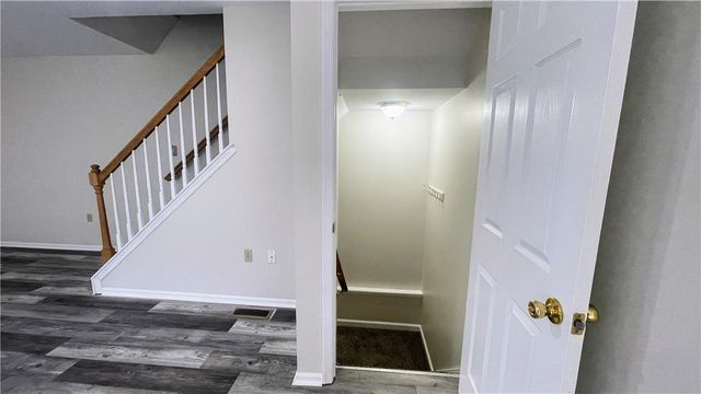 8104 Heritage Drive, Lower Macungie Twp, PA 18011