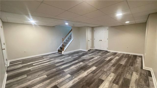 8104 Heritage Drive, Lower Macungie Twp, PA 18011
