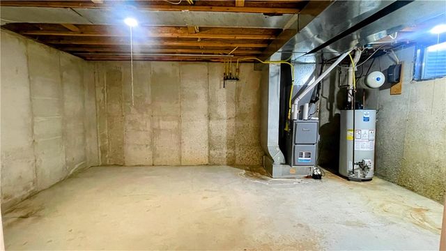 8104 Heritage Drive, Lower Macungie Twp, PA 18011