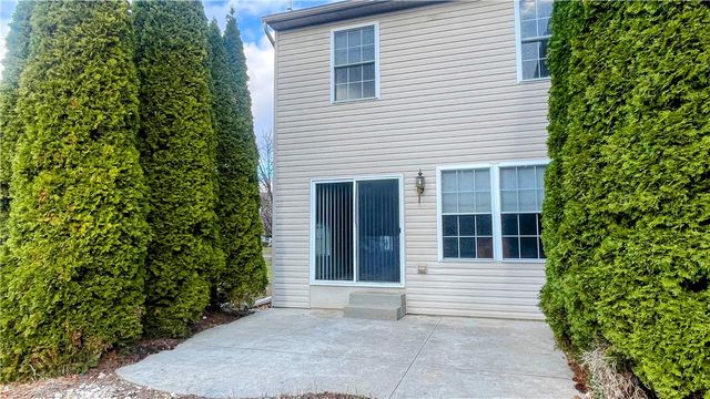 8104 Heritage Drive, Lower Macungie Twp, PA 18011