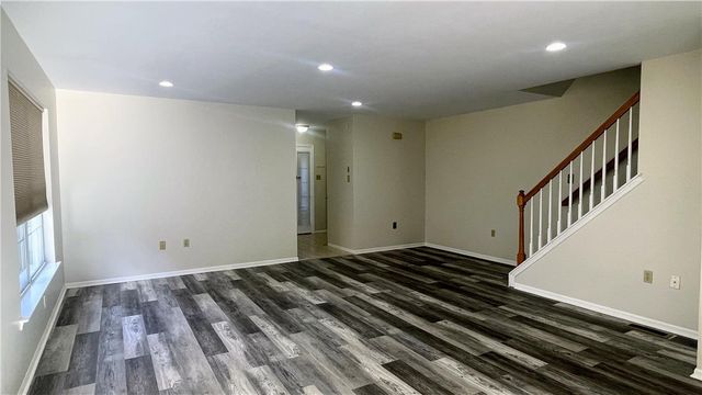 8104 Heritage Drive, Lower Macungie Twp, PA 18011