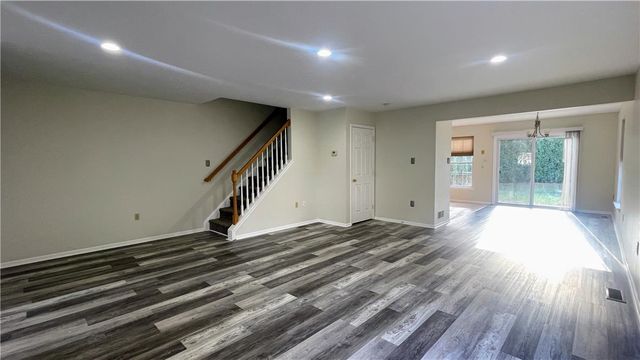 8104 Heritage Drive, Lower Macungie Twp, PA 18011