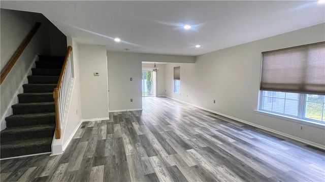 8104 Heritage Drive, Lower Macungie Twp, PA 18011
