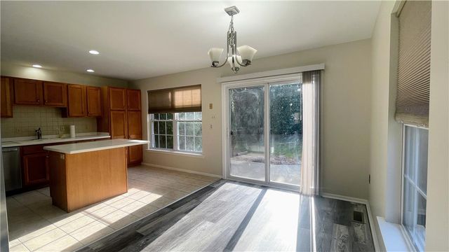 8104 Heritage Drive, Lower Macungie Twp, PA 18011