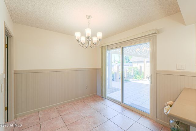 17801 N BOSWELL Boulevard, Sun City, AZ 85373