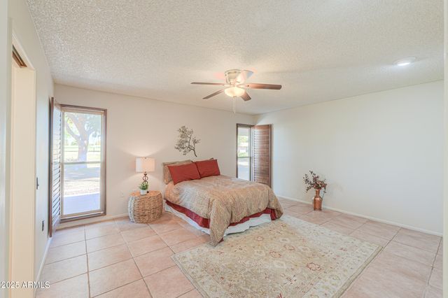 17801 N BOSWELL Boulevard, Sun City, AZ 85373