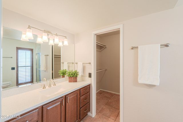 17801 N BOSWELL Boulevard, Sun City, AZ 85373