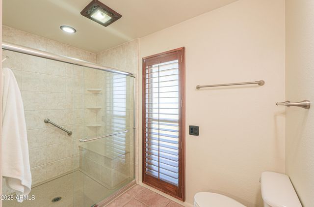 17801 N BOSWELL Boulevard, Sun City, AZ 85373