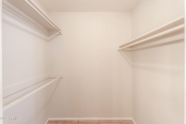 17801 N BOSWELL Boulevard, Sun City, AZ 85373