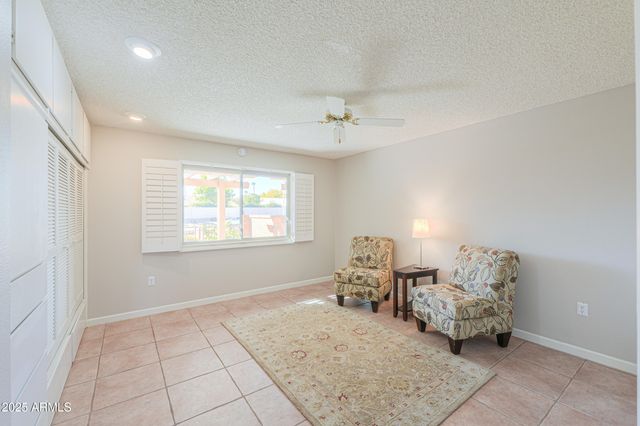 17801 N BOSWELL Boulevard, Sun City, AZ 85373