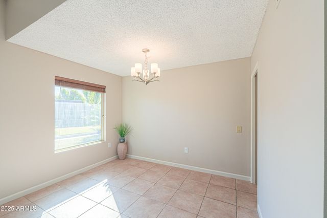 17801 N BOSWELL Boulevard, Sun City, AZ 85373