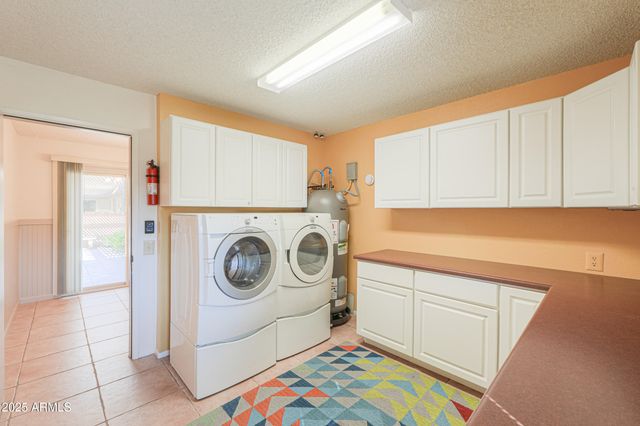 17801 N BOSWELL Boulevard, Sun City, AZ 85373