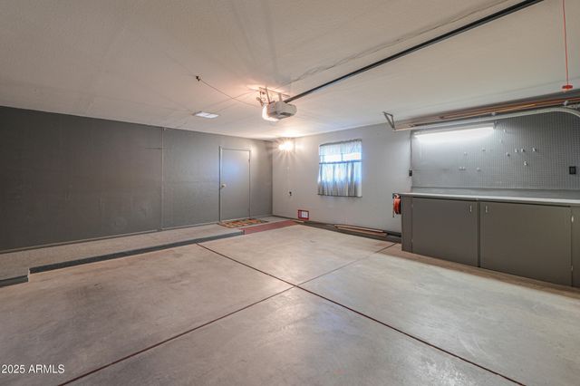 17801 N BOSWELL Boulevard, Sun City, AZ 85373