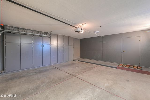 17801 N BOSWELL Boulevard, Sun City, AZ 85373