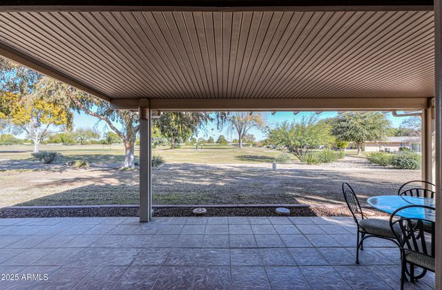 17801 N BOSWELL Boulevard, Sun City, AZ 85373