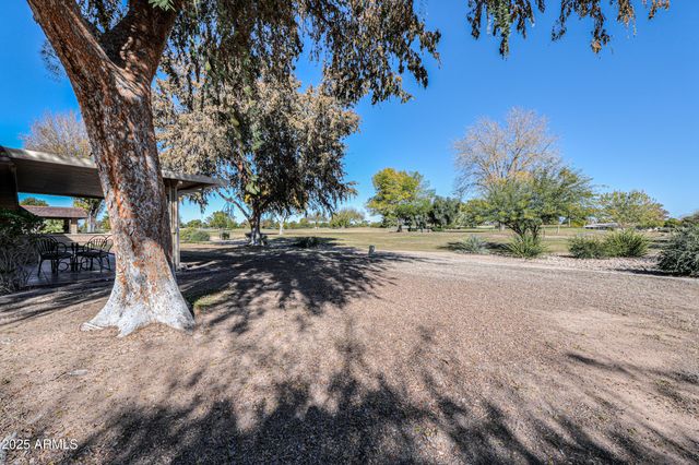17801 N BOSWELL Boulevard, Sun City, AZ 85373