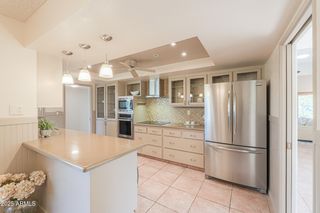 17801 N BOSWELL Boulevard, Sun City, AZ 85373