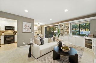 5457 Makati Circle, San Jose, CA 95123