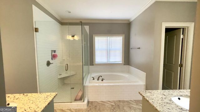 113 Depot Court, Leesburg, GA 31763