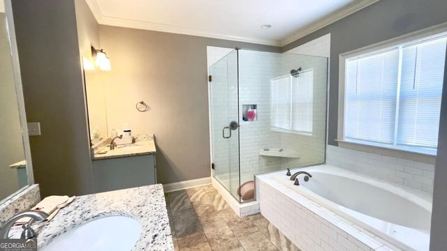 113 Depot Court, Leesburg, GA 31763