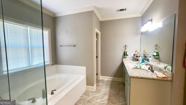 113 Depot Court, Leesburg, GA 31763